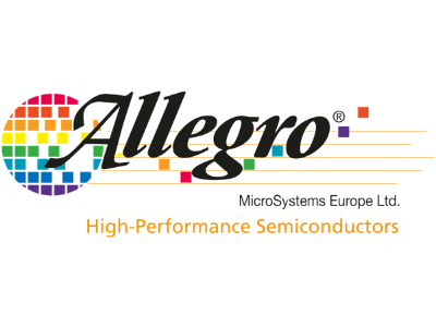 [Translate to English:] 