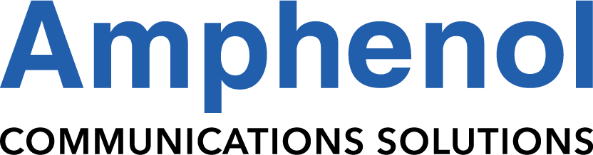 [Translate to English:] 