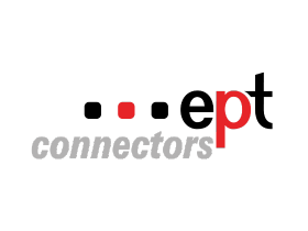 [Translate to English:] 