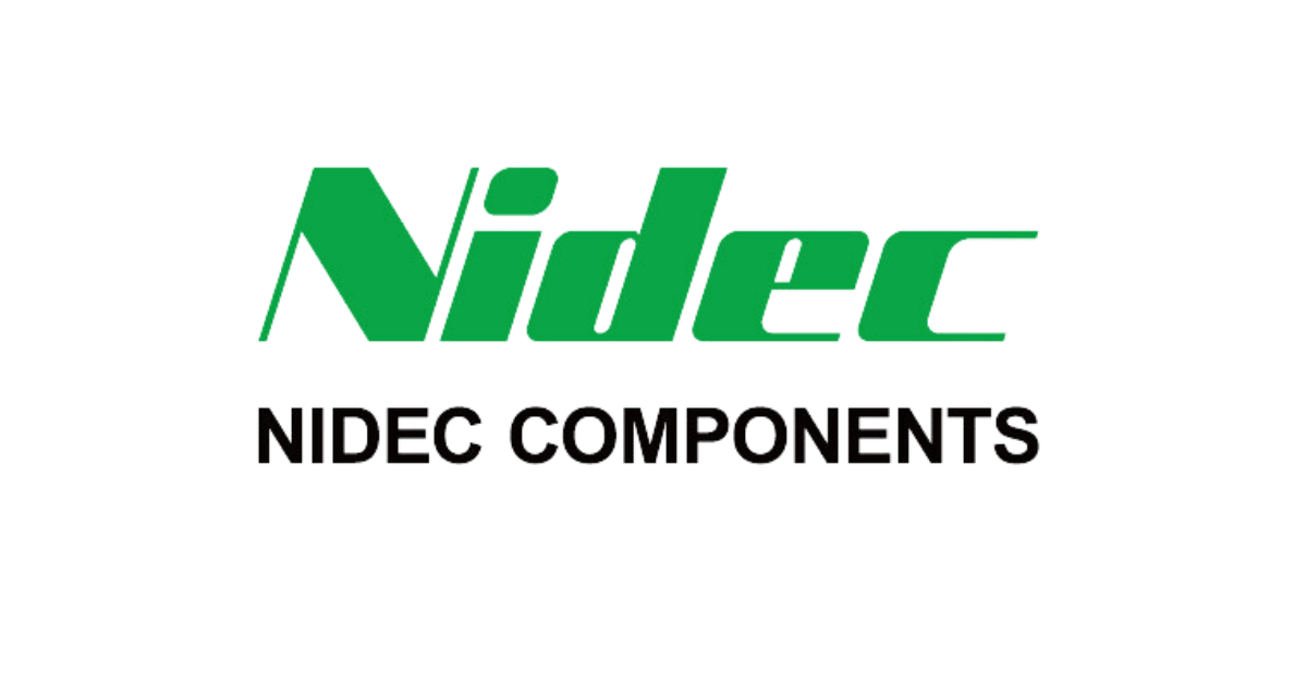 [Translate to English:] 