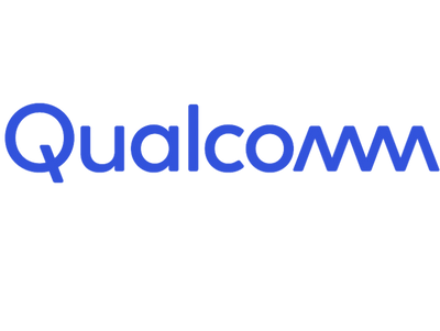 [Translate to English:] 