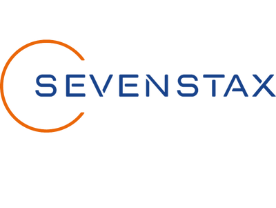 [Translate to English:] 