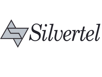 [Translate to English:] 