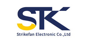 [Translate to English:] 