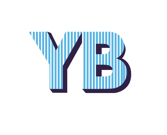 [Translate to English:] 